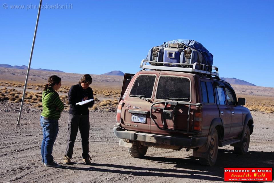 BOLIVIA - Verso il Chile - 05.jpg